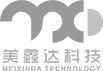 美露達科技