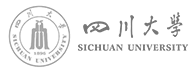 四川大學