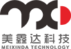 美露達科技