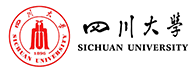 四川大學
