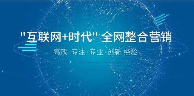 高端企業營銷型網站建設公司費用預算，成都網站建設