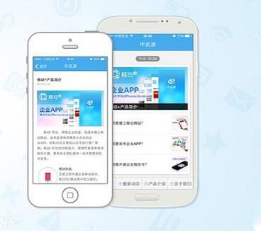 社交媒體營銷公司如何做營銷，成都網站建設