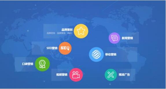 網站關鍵詞排名突然下降該怎么應對？成都網站建設