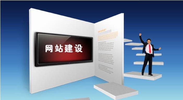 微商整合，成都網站建設 