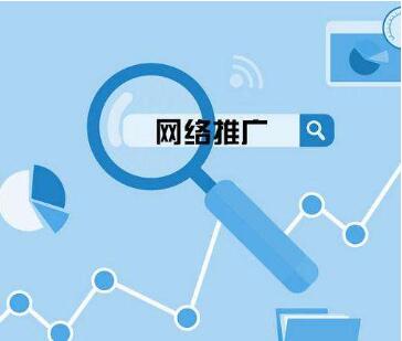 成都營銷制作,成都網站建設