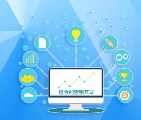 微信小程序怎么使用，成都網站建設
