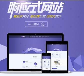 如何提高效率，成都網站建設