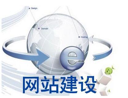 應遵循搜索引擎優化規則，成都網站建設